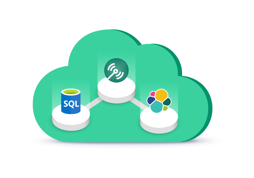 Data Integration