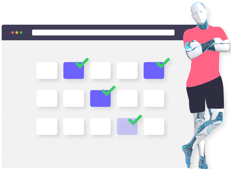 Embed AI / ML Code